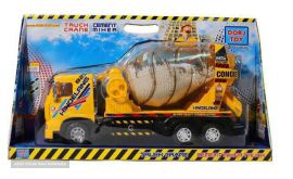 ۲۰۲۲۰۱۲۵_۱۰۳۸۵۵