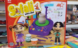 ۲۰۲۲۰۱۳۰_۱۰۱۸۵۸