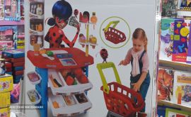 ۲۰۲۲۰۱۳۰_۱۰۲۸۵۵