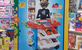 ۲۰۲۲۰۱۳۰_۱۰۲۸۳۸