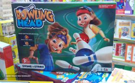 ۲۰۲۲۰۱۳۰_۱۰۴۲۱۶