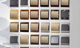 iran-electric-switches-sockets