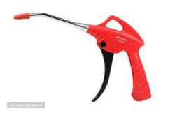 هایپر ابزار فدک