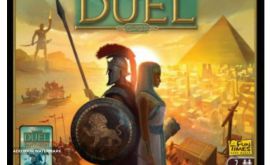 ۲۰۲۲۰۲۰۶_۱۴۴۷۵۰