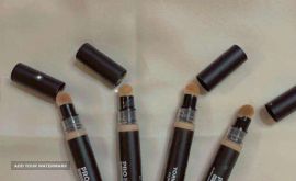 b1ee6aa1-7cb8-4c10-bfc8-d68eb1bc619b (1)