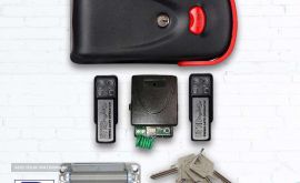 yutab-electronic-door-lock-with-remote-control