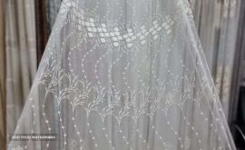 IMG-20220125-WA0056