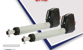 yutab-model-689-automatic-door-lock