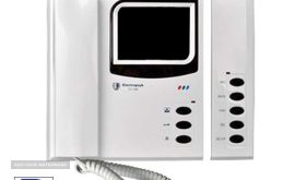 electropeyk-1286-video-intercom-system