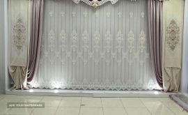 IMG-20220125-WA0166