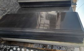 ۲۰۲۲۰۲۱۶_۰۹۳۵۳۴