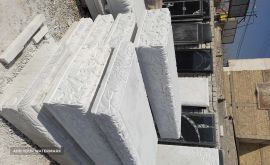 ۲۰۲۲۰۲۱۴_۱۱۲۶۲۲