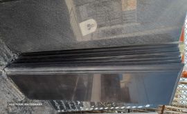 ۲۰۲۲۰۲۱۶_۰۹۳۶۱۶