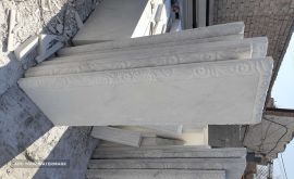 ۲۰۲۲۰۲۱۴_۱۱۲۶۱۴