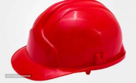 هایپر ابزار فدک