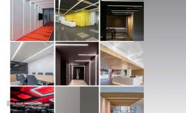 LED-linear-lighting-interior-design