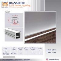 linear-lighting-design