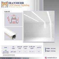 linear-lighting-design-modern-lighting