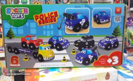 ۲۰۲۲۰۲۲۷_۱۷۰۶۵۶