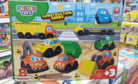 ۲۰۲۲۰۲۲۷_۱۷۰۵۲۹