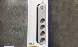 electropeyk-outlet-surge-protector