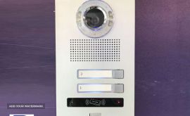calluse-video-intercom-system-nafis-model