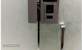 سیستم کارت خوان RFID در اصفهان 