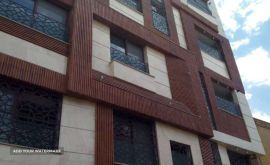 IMG-20211027-WA0004
