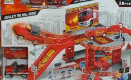 ۲۰۲۲۰۳۰۵_۱۳۰۸۱۶