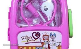 ۲۰۲۲۰۳۰۵_۱۳۰۷۵۷