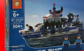 ۲۰۲۲۰۳۰۵_۱۳۱۴۳۹