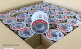 asahi-100g-solder-wire