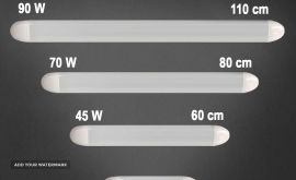 calluse-berelian-LED-lighting