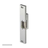 قفل برقی پنیک سارو ESP01 - فروشگاه قفل و یراق تافیکس