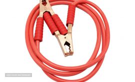 هایپر ابزار فدک اصفهان