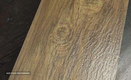 IMG_20220319_171527_452