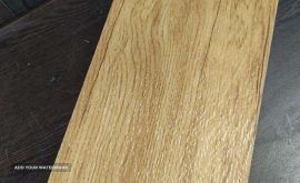 IMG_20220329_201341_741