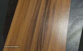 IMG_20220329_201342_291