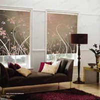 Blinds-Curtain-price-list-Photoderape.Com-20180516