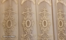 15515157790831939832001