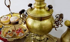 گالری الیزابت