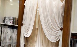 IMG_20190218_232952_708