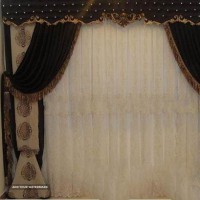 Model-curtains-20