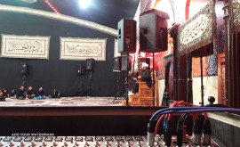 ۲۰۱۸۰۹۱۱_۱۷۳۰۳۹