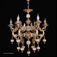 chandelier-bronze-angel-kahkeshani-1-779x516