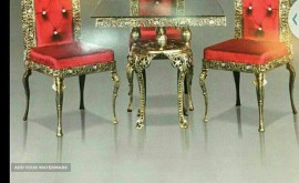 گروه تولیدی پارسیان