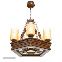wooden-chandelier-prestige5-500x500