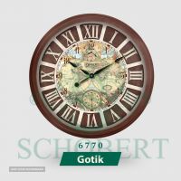 schobert.clock+CCqUurgsKEH+2353784920585954445