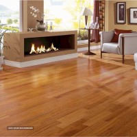 Exotic-solid-hardwood-flooring