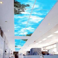 SkyLife-ceiling-picture-or-virtual-sky-with-imagery-PhotoDerape.Com-04